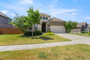 294 Biscayne Bay Bnd - Photo 1 of 1