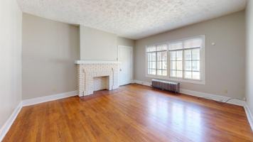 featured image of 2423 Overlook Rd