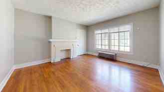 Lakeview Apartments - Photo 1 of 1