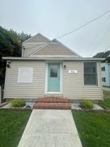 1 Strebor Rd - Photo 1 of 1