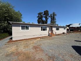 12601 Se Kimsey Rd - Photo 1 of 1