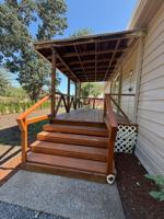 featured image of 12601 Southeast Kimsey Road