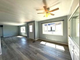 12601 Se Kimsey Rd - Photo 1 of 1