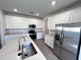 6226 Mare Ave - Photo 1 of 1
