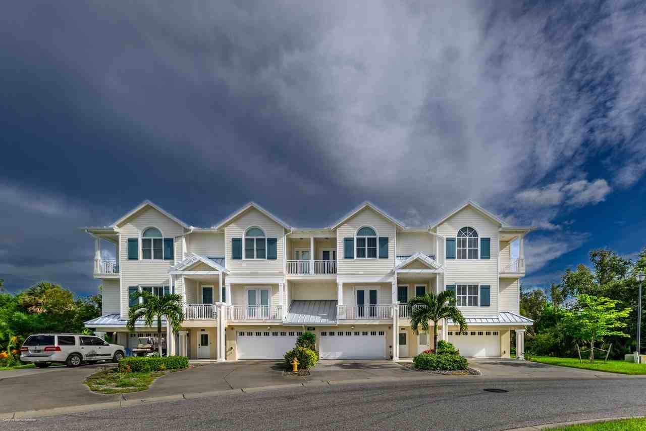 10300 Tarpon Landings Ter #4 - Photo 2 of 50