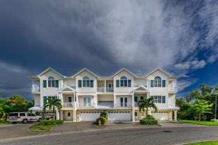 10300 Tarpon Landings Ter #4 - Photo 1 of 1