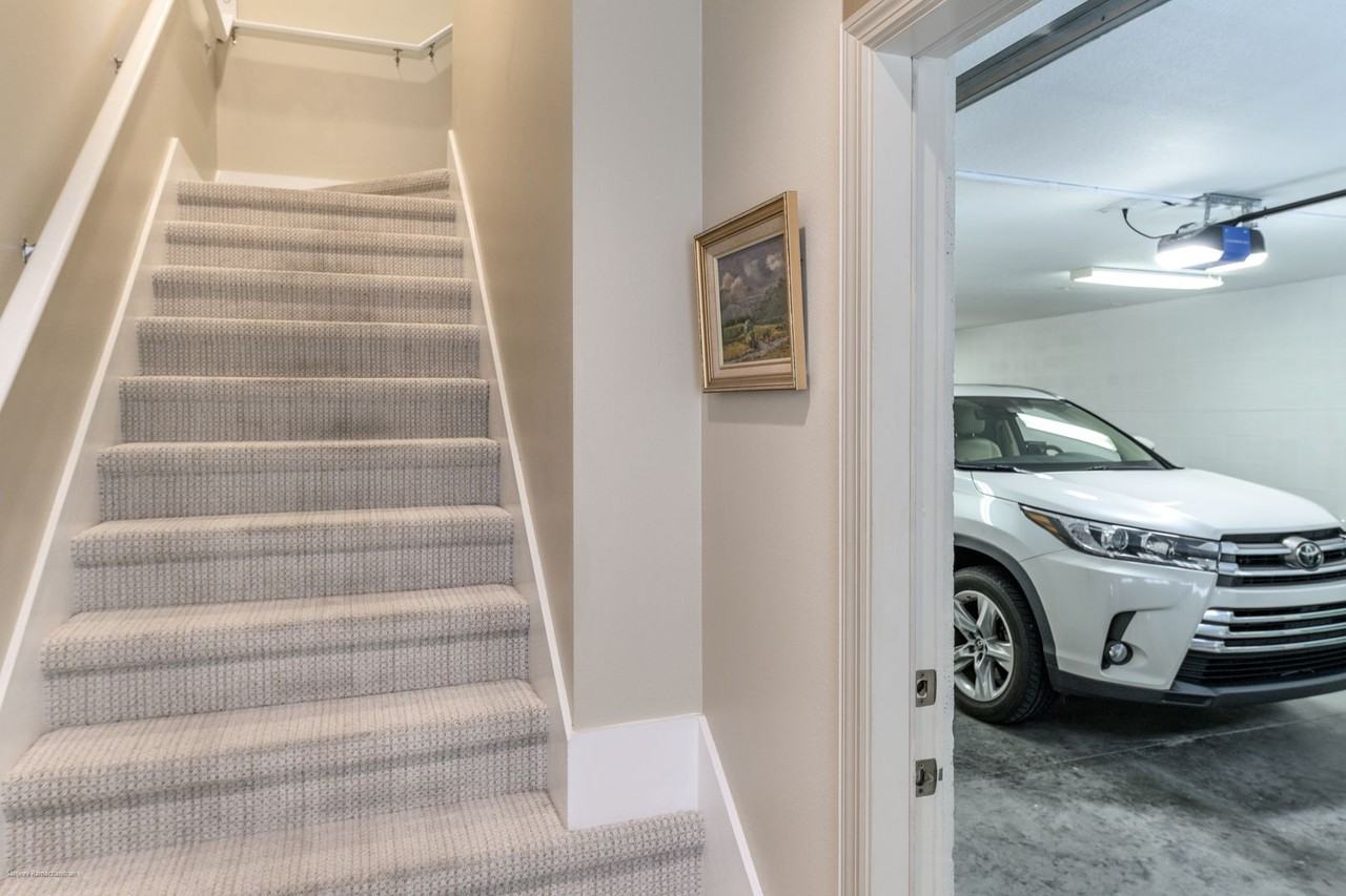 10300 Tarpon Landings Ter #4 - Photo 4 of 50