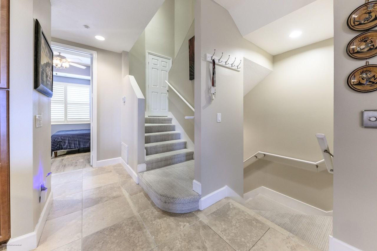 10300 Tarpon Landings Ter #4 - Photo 5 of 50