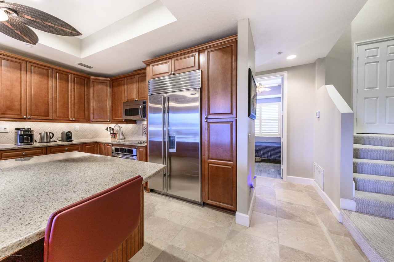 10300 Tarpon Landings Ter #4 - Photo 6 of 50