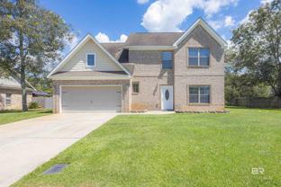 8808 Bainbridge Dr - Photo 1 of 1