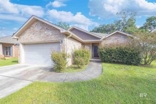 1468 Surrey Loop - Photo 1 of 1