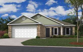 175 Buckhorn Ln - Photo 1 of 1