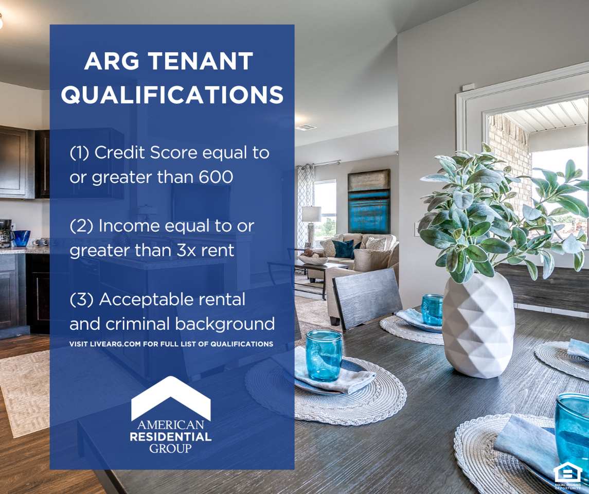 881 Camden Loop - Photo 6 of 33