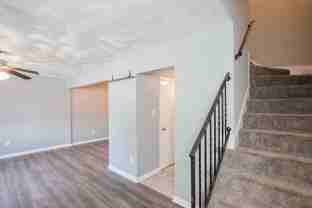 1122 Old Clubhouse Rd - Photo 1 of 1