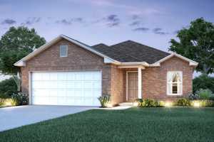 featured image of 881 Ashford Dr