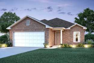 881 Ashford Dr - Photo 1 of 1