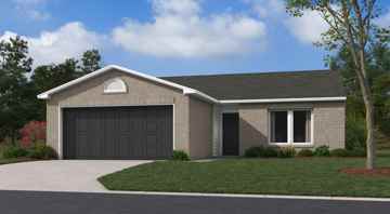 featured image of 303 Amber Ave