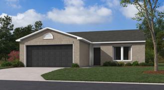 303 Amber Ave - Photo 1 of 1