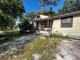 2057 Brackland St - Photo 1 of 1
