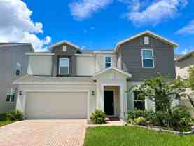 670 Blackstone St - Photo 1 of 1