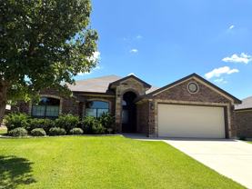 2039 Rustling Oaks Dr - Photo 1 of 1
