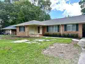 9372 Woodbine St - Photo 1 of 1