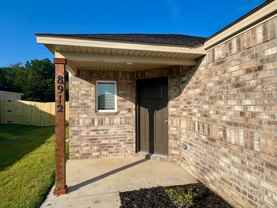 8912 8912 Preston Wood Drive - Photo 1 of 1