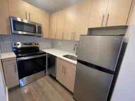 457 Centre St - Photo 1 of 1