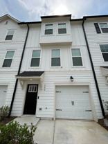 106 Werner Brook Way Sw - Photo 1 of 1