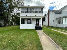 198 Lathrop Ave - Photo 1 of 1