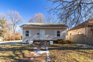 1013 S Josephine Boyd St - Photo 1 of 1