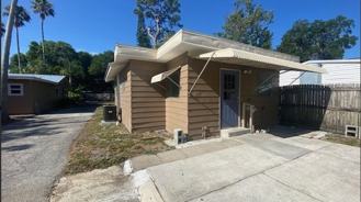 1107 1107 Colleton Drive (LEASE ONLY) - 1107 Colleton Drive - Photo 1 of 1