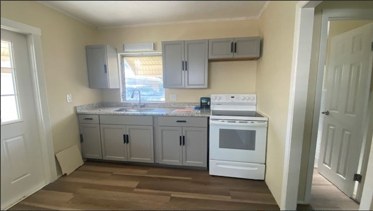 1107 1107 Colleton Drive (LEASE ONLY) - 1107 Colleton Drive - Photo 3 of 14