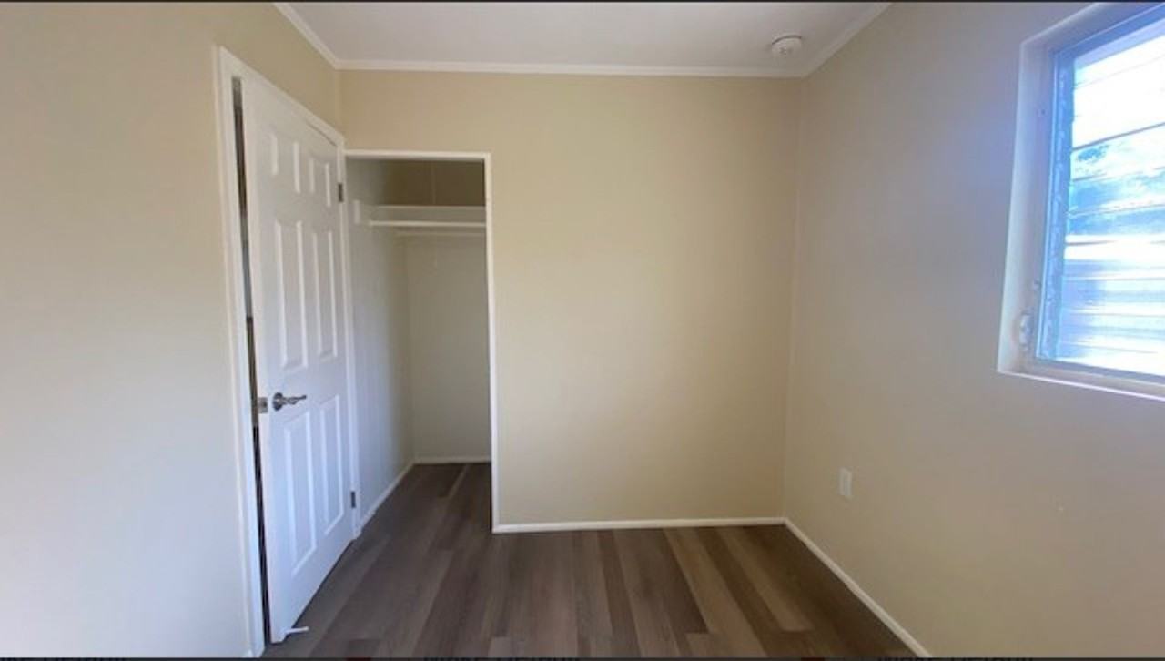 1107 1107 Colleton Drive (LEASE ONLY) - 1107 Colleton Drive - Photo 6 of 14