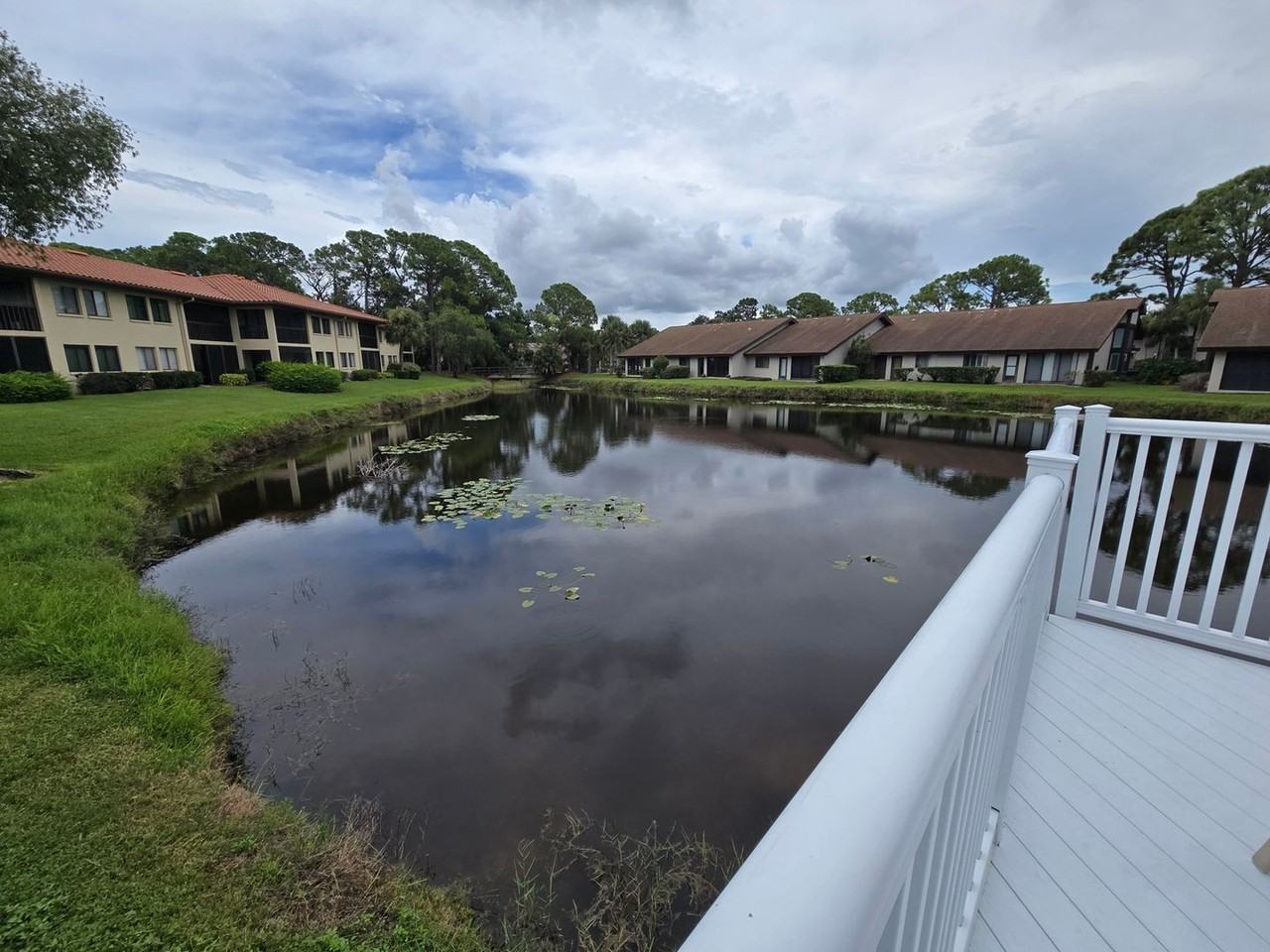 5196 Lake Village Dr - Photo 3 of 23