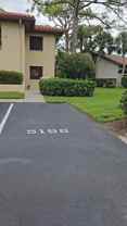 5196 Lake Village Dr - Photo 1 of 1