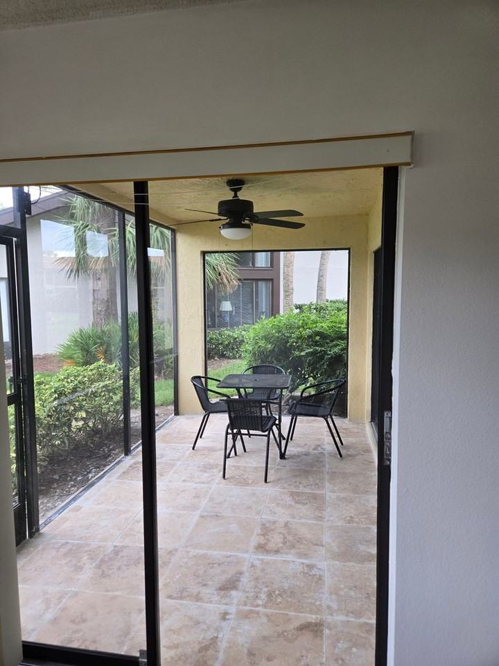 5196 Lake Village Dr - Photo 2 of 23