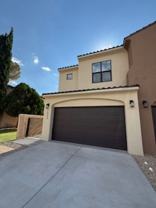 1003 N Armijo St - Photo 1 of 1