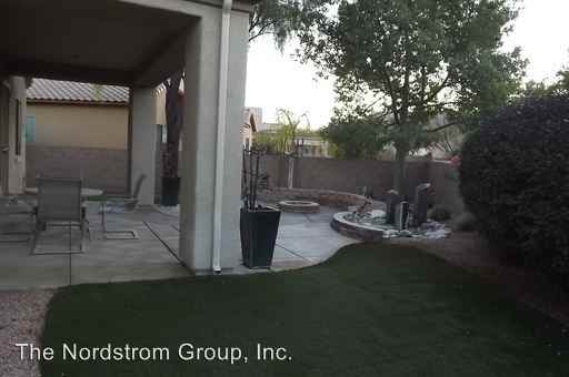 7995 N Rondure Loop - Photo 2 of 29