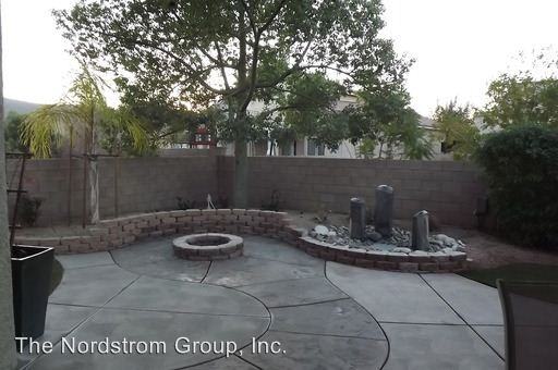 7995 N Rondure Loop - Photo 3 of 29