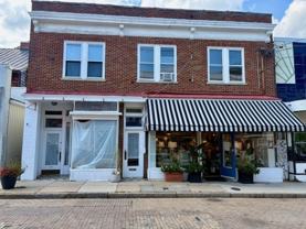 Maryland Ave #82 - Photo 1 of 1