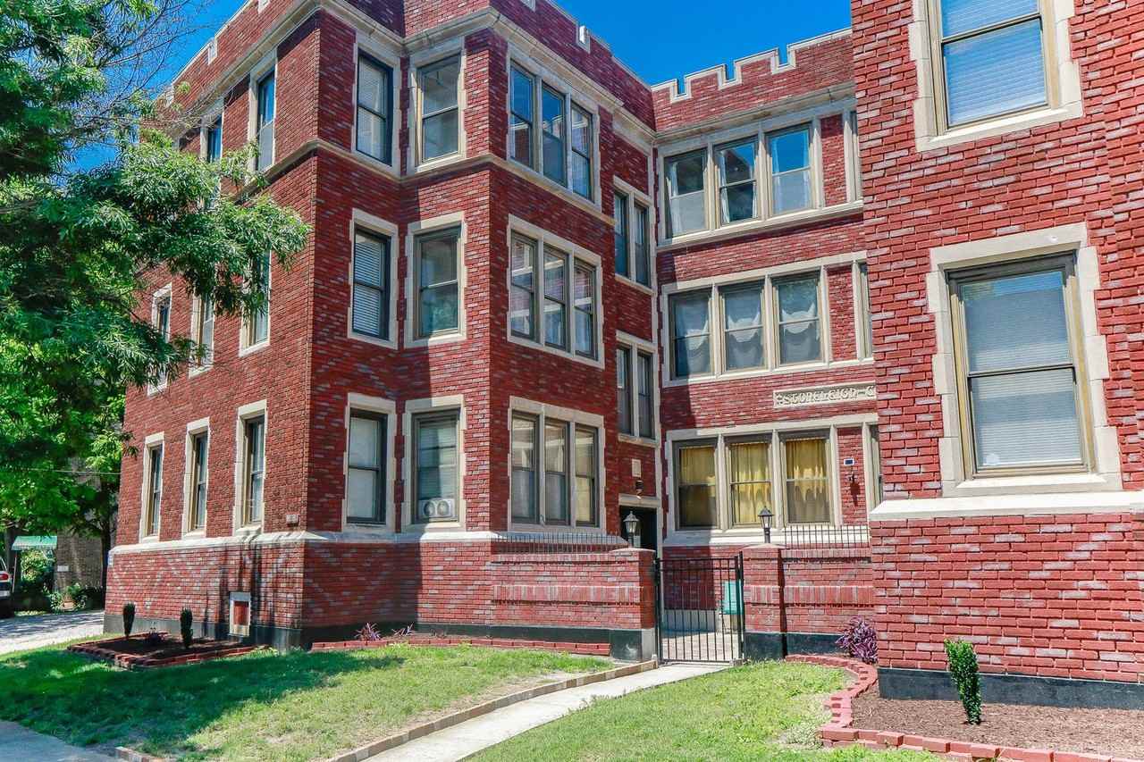1000 Gates Ave #A3 - Photo 2 of 19