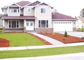 8669 Ashbury Ct - Photo 1 of 1