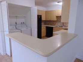 1854 Sw 81st Ln #25 - Photo 1 of 1
