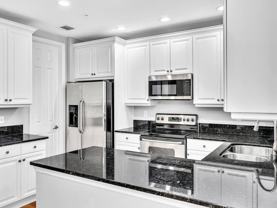 2751 Ravella Way - Photo 1 of 1