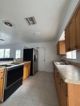 117 Se 4th Ave - Photo 1 of 1