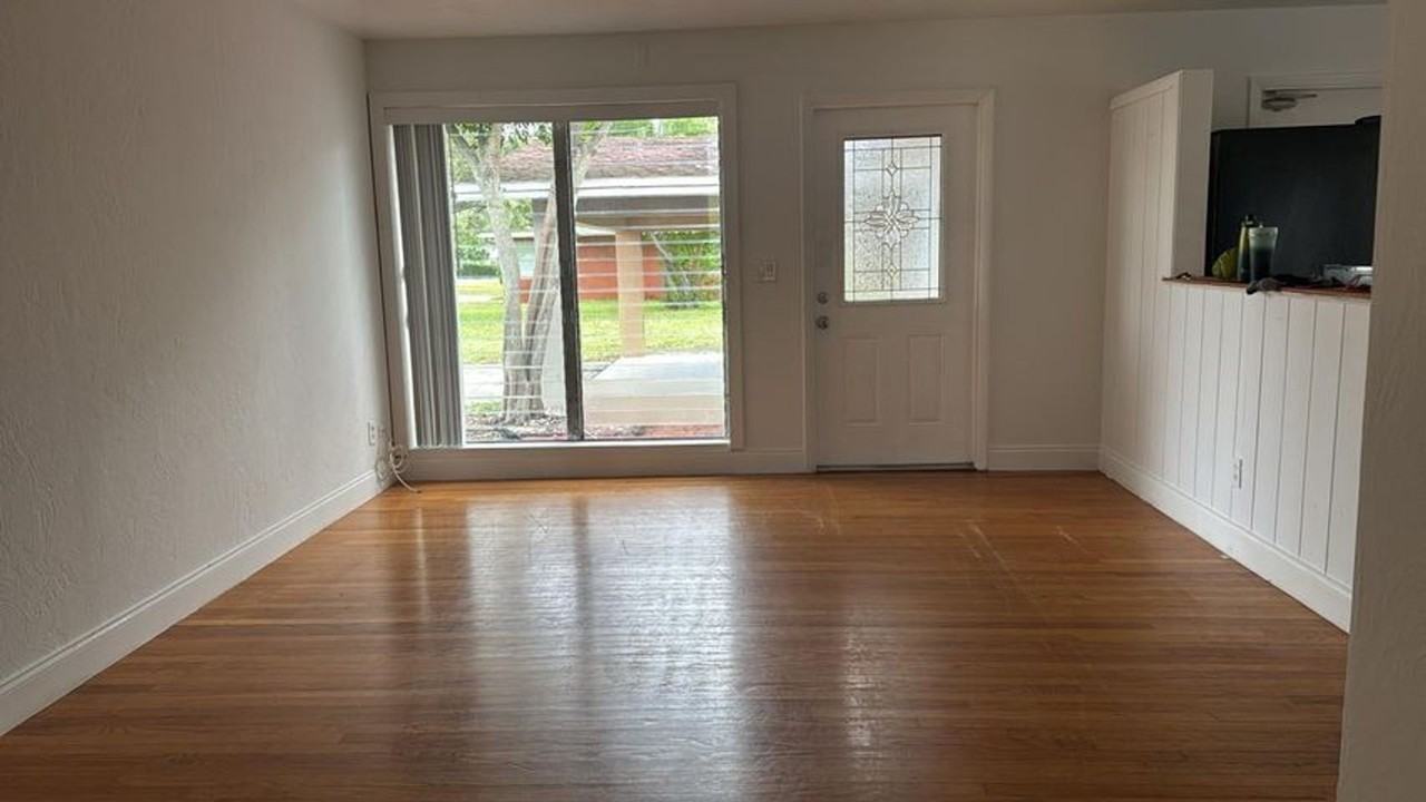 117 Se 4th Ave - Photo 6 of 16