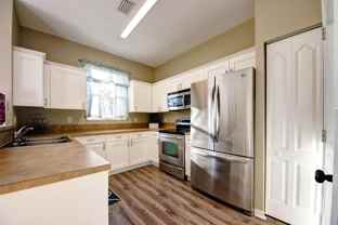 6143 Seminole Gardens Cir - Photo 1 of 1
