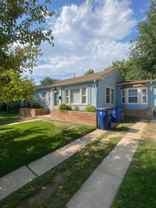 1175 East Bates Parkway - Photo 1 of 1