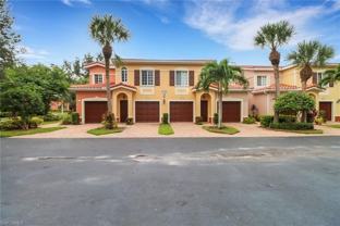 20281 Estero Gardens Cir #201 - Photo 1 of 1